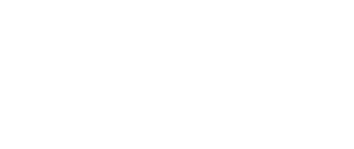 Comprar O Livro Nayola
